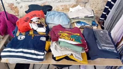 WhatsApp Image 2025-11-08 at 12.29.39.jpeg